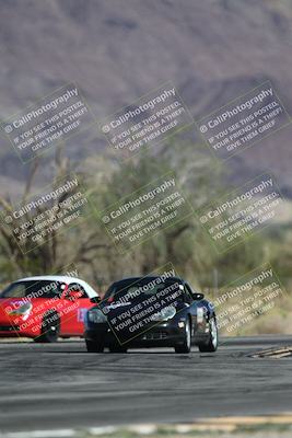 media/Oct-18-2025-PCA San Diego (Sat) [[653db1c827]]/3-Orange/Session 2 (Turn 2 and 1 Exit)/